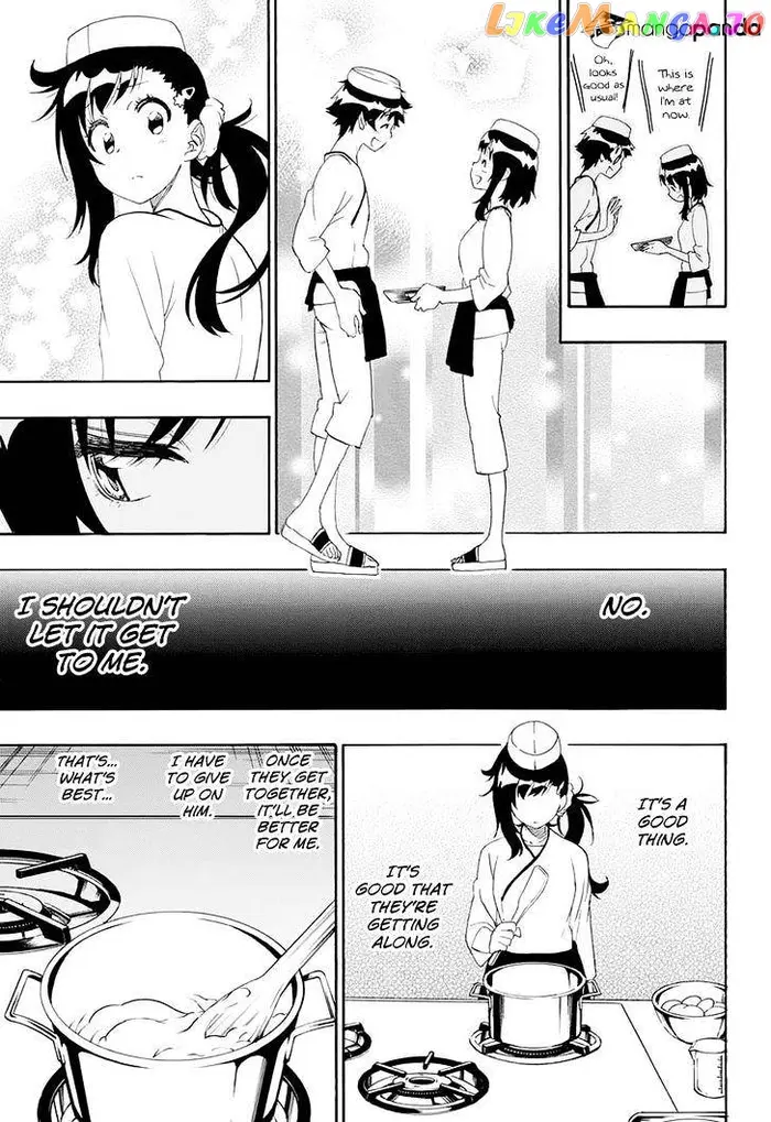 Nisekoi Chapter 202 image 07_optimized